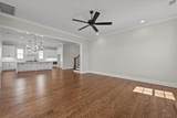 2984 Rosewood Drive - Photo 27