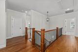 2984 Rosewood Drive - Photo 28