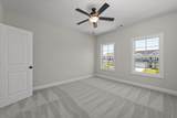 2984 Rosewood Drive - Photo 29