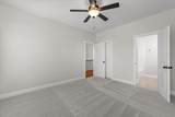2984 Rosewood Drive - Photo 30