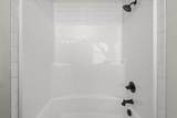 2984 Rosewood Drive - Photo 32