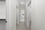 2984 Rosewood Drive - Photo 36