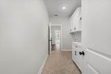 2984 Rosewood Drive - Photo 38