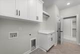 2984 Rosewood Drive - Photo 41