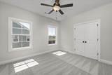 2984 Rosewood Drive - Photo 42