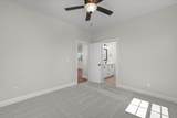2984 Rosewood Drive - Photo 43