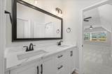 2984 Rosewood Drive - Photo 44