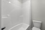 2984 Rosewood Drive - Photo 45