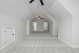 2984 Rosewood Drive - Photo 47