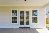 2984 Rosewood Drive - Photo 48