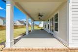 2984 Rosewood Drive - Photo 49