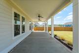2984 Rosewood Drive - Photo 50