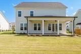 2984 Rosewood Drive - Photo 51