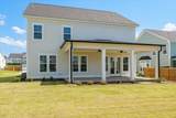 2984 Rosewood Drive - Photo 53