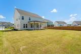 2984 Rosewood Drive - Photo 55