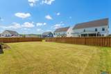 2984 Rosewood Drive - Photo 56