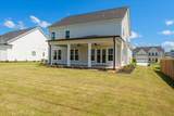 2984 Rosewood Drive - Photo 58
