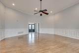 319 Saddlebrook Trail - Photo 10