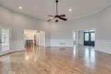 319 Saddlebrook Trail - Photo 11