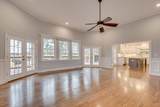 319 Saddlebrook Trail - Photo 12