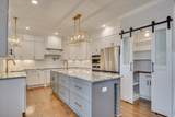 319 Saddlebrook Trail - Photo 15