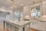 319 Saddlebrook Trail - Photo 18
