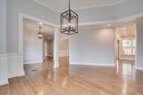 319 Saddlebrook Trail - Photo 22