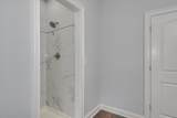 319 Saddlebrook Trail - Photo 27