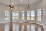 319 Saddlebrook Trail - Photo 30