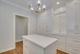 319 Saddlebrook Trail - Photo 41