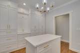 319 Saddlebrook Trail - Photo 42