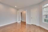 319 Saddlebrook Trail - Photo 47