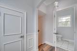 319 Saddlebrook Trail - Photo 53
