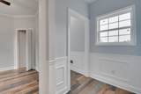 319 Saddlebrook Trail - Photo 54