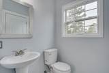 319 Saddlebrook Trail - Photo 57