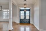 319 Saddlebrook Trail - Photo 6