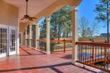 319 Saddlebrook Trail - Photo 61