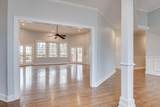 319 Saddlebrook Trail - Photo 7