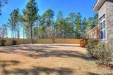 319 Saddlebrook Trail - Photo 71