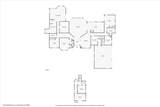 319 Saddlebrook Trail - Photo 72