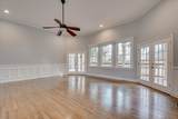 319 Saddlebrook Trail - Photo 9