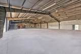 2514 Greensboro Road - Photo 2