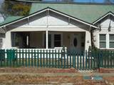 2407 Wrightsboro Road - Photo 1