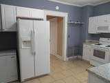 2407 Wrightsboro Road - Photo 2