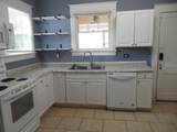 2407 Wrightsboro Road - Photo 3