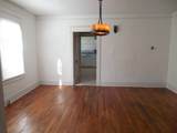 2407 Wrightsboro Road - Photo 4
