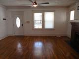 2407 Wrightsboro Road - Photo 5