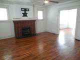 2407 Wrightsboro Road - Photo 6