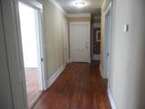 2407 Wrightsboro Road - Photo 7