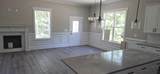 1780 Powell Road - Photo 15